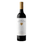 Ingoldby Cabernet Sauvignon