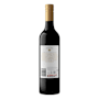 Ingoldby Cabernet Sauvignon