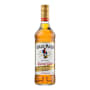 Captain Morgan Original Spiced Gold Bottle