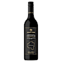Jacob's Creek Barossa Signature Cabernet Sauvignon
