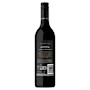 Jacob's Creek Barossa Signature Cabernet Sauvignon