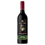 Jacob's Creek Double Barrel Cabernet Sauvignon