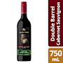Jacob's Creek Double Barrel Cabernet Sauvignon