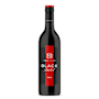McGuigan Black Label Red
