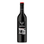 McGuigan Black Label Red