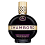 Chambord Black Raspberry Liqueur