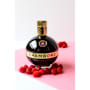 Chambord Black Raspberry Liqueur