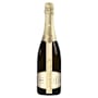 Chandon Brut NV