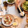 Chandon Brut NV