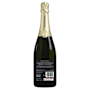 Chandon Brut NV