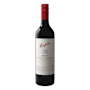 Penfolds Max's Shiraz Cabernet