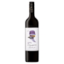 Peter Lehmann Wines Portrait Barossa Cabernet Sauvignon