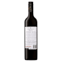 Peter Lehmann Wines Portrait Barossa Cabernet Sauvignon