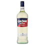 Cinzano Bianco Vermouth