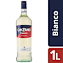 Cinzano Bianco Vermouth
