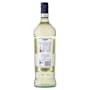 Cinzano Bianco Vermouth
