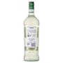 Cinzano Extra Dry Vermouth