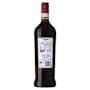 Cinzano Rosso Vermouth