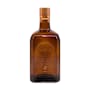 Cointreau Liqueur Bottle