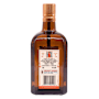 Cointreau Liqueur Bottle
