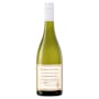 McGuigan Single Batch Project Chardonnay