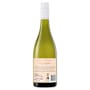 McGuigan Single Batch Project Chardonnay