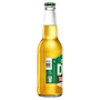 Tooheys Extra Dry Bottle