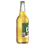 Tooheys Extra Dry Bottle