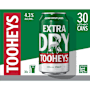 Tooheys Extra Dry Can