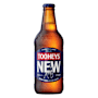 Tooheys New Bottle