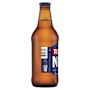 Tooheys New Bottle