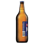 Tooheys New Bottle