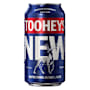Tooheys New Retro 2020 Can