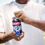 Tooheys New Retro 2020 Can