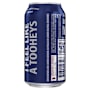 Tooheys New Retro 2020 Can