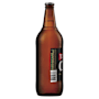 Tooheys Old Bottle