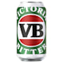 Victoria Bitter Can