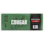 Cougar Bourbon & Cola Can