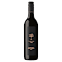 Tempus Two Varietal Series Cabernet Sauvignon