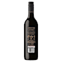 Tempus Two Varietal Series Cabernet Sauvignon