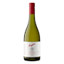 Penfolds Max's Chardonnay