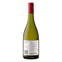 Penfolds Max's Chardonnay