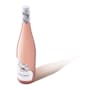 Days of Rose Dry Rose