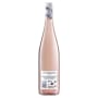 Days of Rose Dry Rose