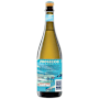De Bortoli King Valley Prosecco NV