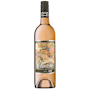 De Bortoli La Boheme Act 2 Pinot Noir Rose