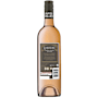 De Bortoli La Boheme Act 2 Pinot Noir Rose