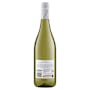 Petaluma White Label Chardonnay