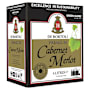 De Bortoli Premium Cabernet Merlot Cask 4L