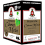 De Bortoli Premium Cabernet Merlot Cask 4L